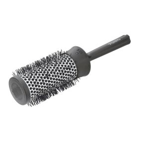 Sibel Therm Heat Retaining Brush 43mm